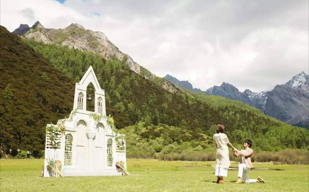 感恩节最暖心的礼物,感恩节收到的最好的礼物