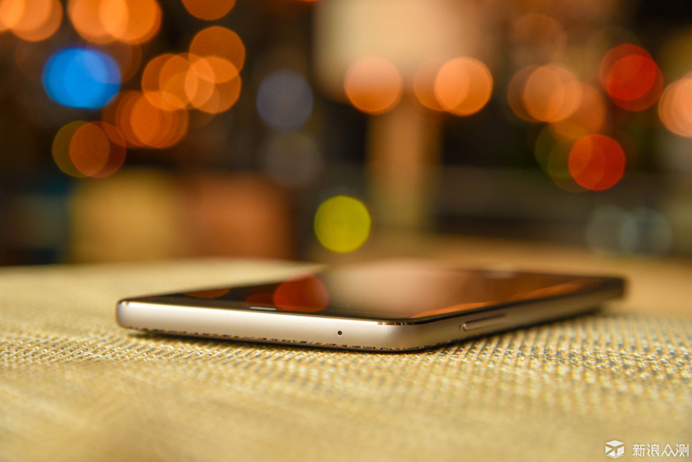 锤子和苹果哪个厉害,锤子能取代苹果吗