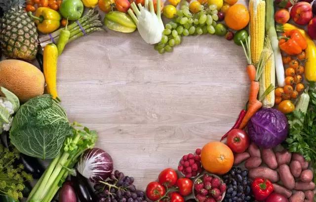 有关辐射的谣言,介绍雾霾及其危害