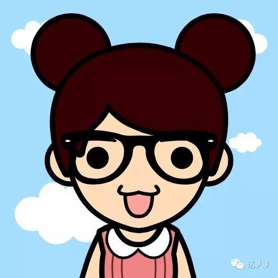 我在巴拿马,不是巴哈马哦,许多朋友将这两只“马”分不开