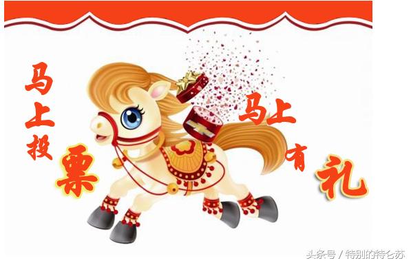 朋友圈最新套路骗局,朋友圈生活常识骗局揭秘