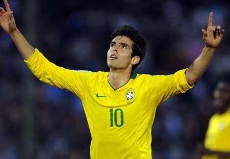 足球场上经典庆祝动作,绿茵场上的庆祝舞蹈