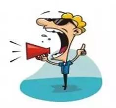 痔疮便血便秘是癌症嘛,别把便血当痔疮小心大肠癌找上门