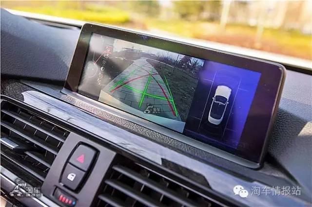 宝马435i敞篷,宝马435i敞篷车怎么样