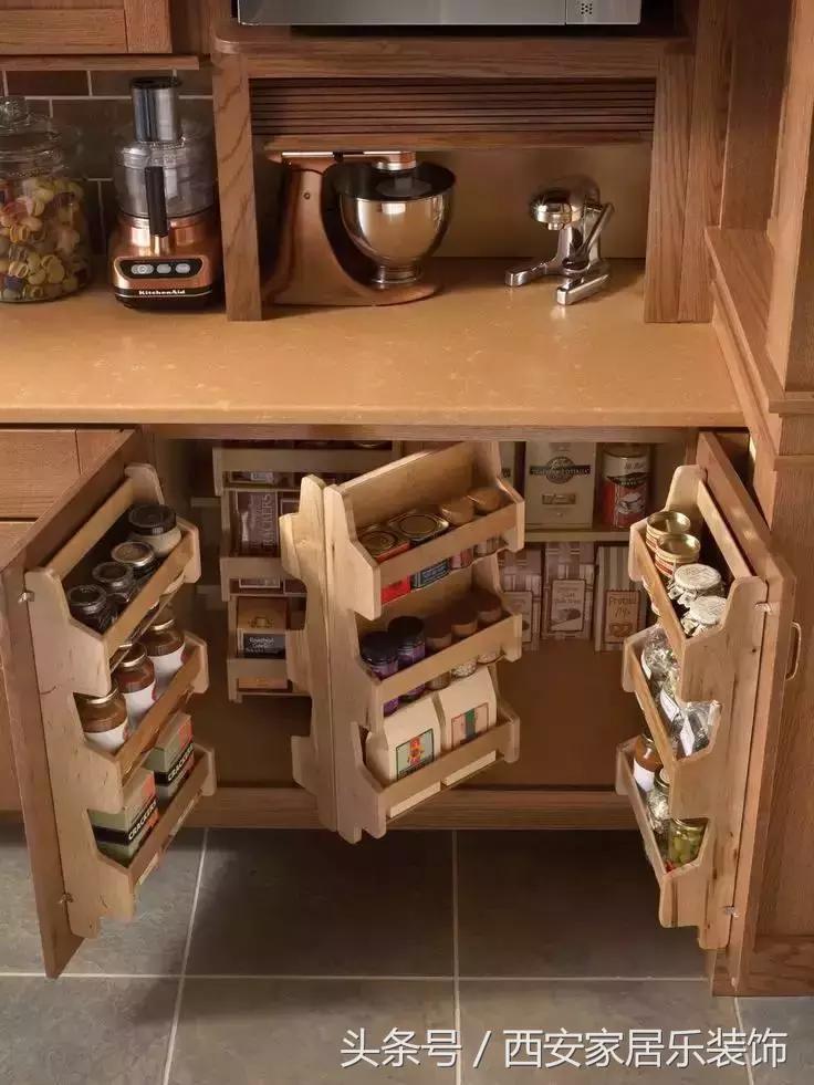 有什么办法能让老婆洗碗,让老婆洗碗的办法