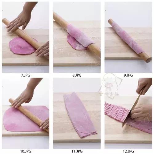 适合一岁左右宝宝的菜谱,适合1-2岁的宝宝食谱推荐值得学习