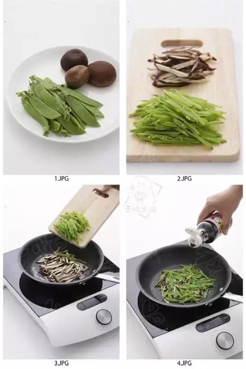 适合一岁左右宝宝的菜谱,适合1-2岁的宝宝食谱推荐值得学习