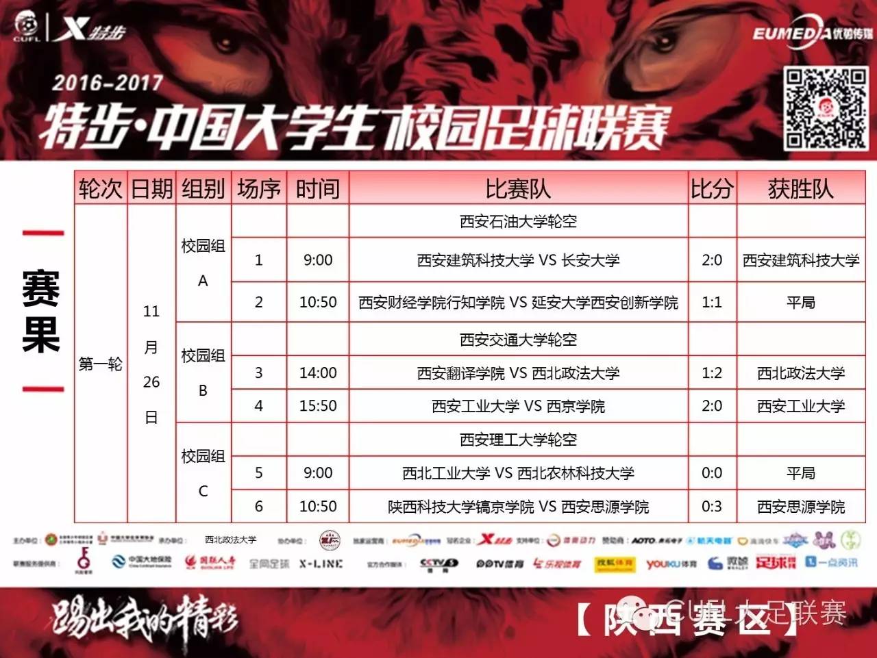 西北狼啸完整视频,西北狼比赛现场燃爆全场