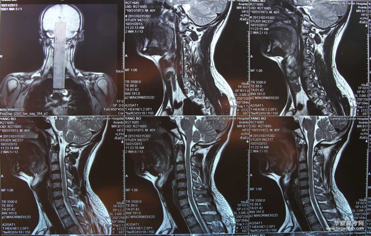 男生就业最具优势的10大高考专业，志愿填报不可轻视