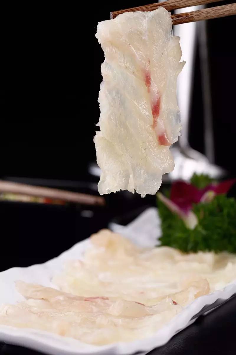 最近潮汕牛肉火锅,潮汕牛肉火锅的未来