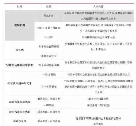 华图国考泄题,公考笔试为何会压分