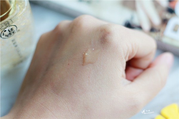 秋冬儿童滋润保湿护肤防皴,婴儿7个月保湿润肤霜夏天