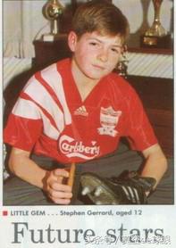 绝对巨星克林斯曼,绝对巨星克洛普