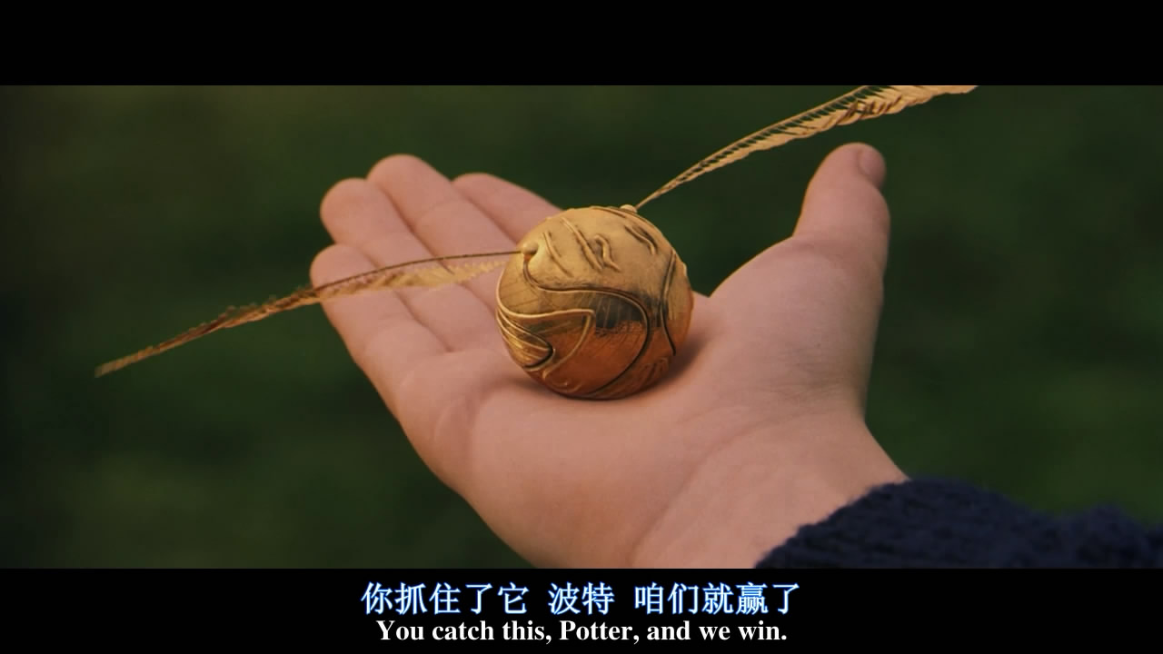 你还记得那颗干鼻屎味道的多味豆吗