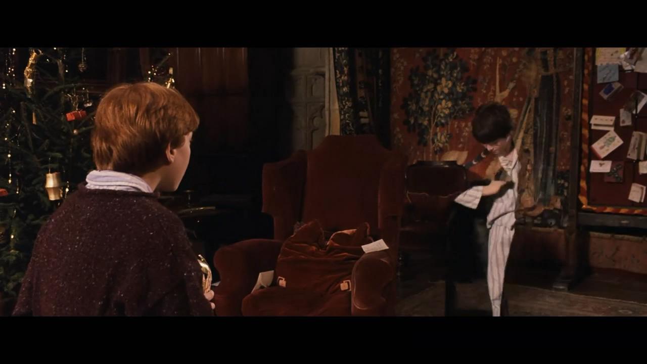 你还记得那颗干鼻屎味道的多味豆吗