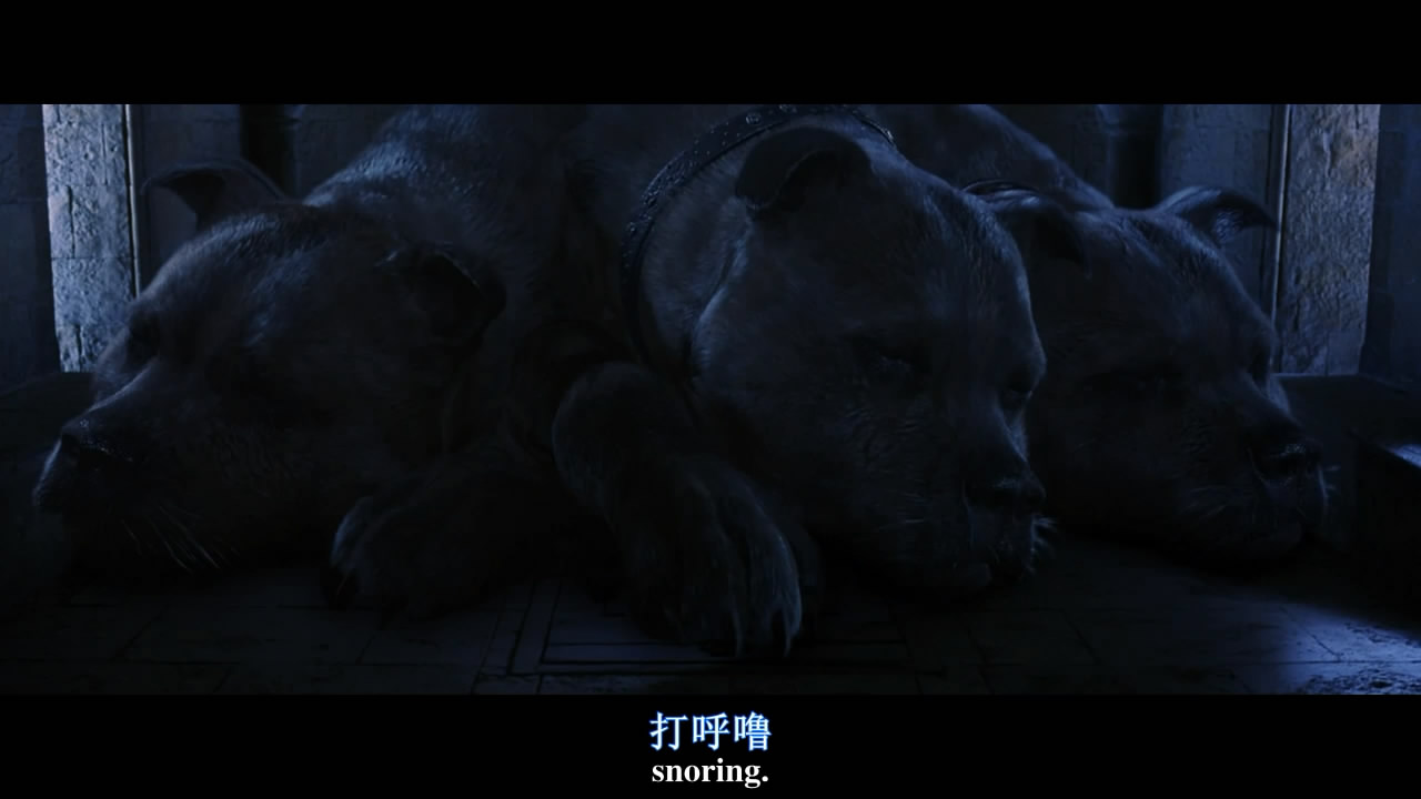 你还记得那颗干鼻屎味道的多味豆吗