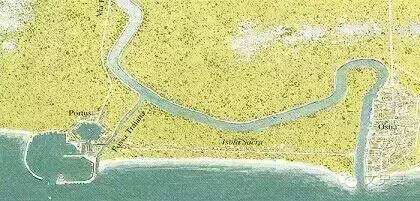 只因长得丑，再伟大的政绩也救不了他的命｜文史宴