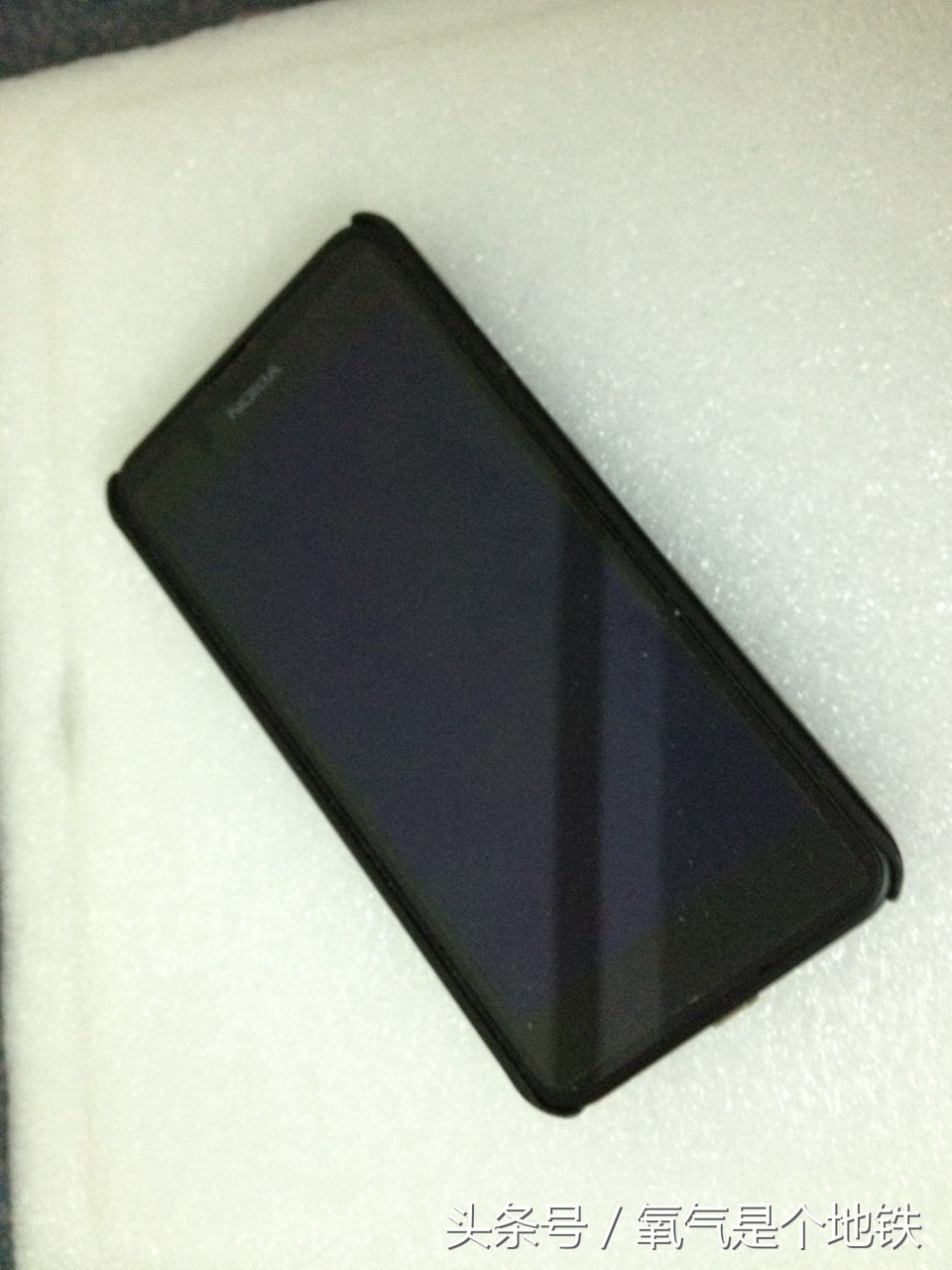 有一种情怀叫做诺基亚,诺基亚的经典情怀之作