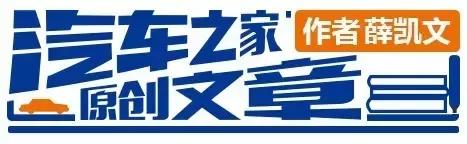 肾七,肾7是什么意思