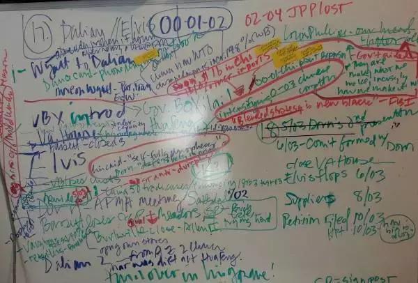 留学在美国,留学美国途经哪些城市