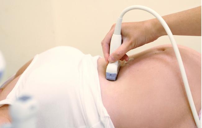 孕11周妊娠反应减轻正常吗,怀孕7周妊娠反应突然消失正常吗