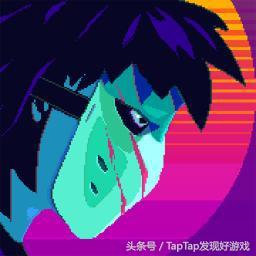 值得购买的付费手游,ios游戏2023年推荐