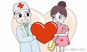 大三阳病毒8次方严重吗,大三阳代表病毒量很高吗