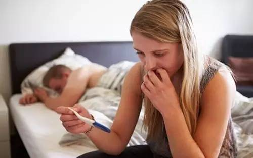 这篇文章比一个妇产科医生还实用，果断收藏！