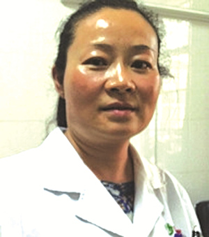 银杏叶泡茶对身体有危害吗,银杏叶泡水喝会中毒吗