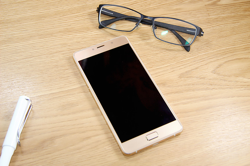 联想p2报价,联想手机p2系列新款