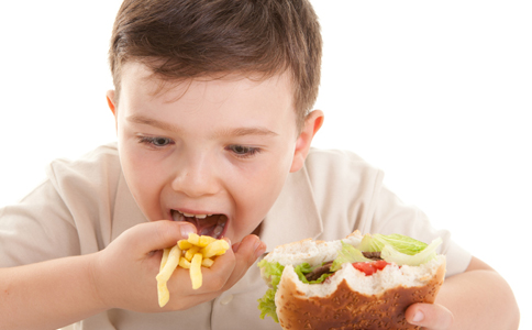 肺部的损伤是不可逆的吗,肺部受损怎么处理