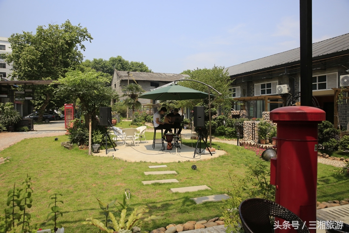 东江周边高端度假民宿,东江湖客栈民宿