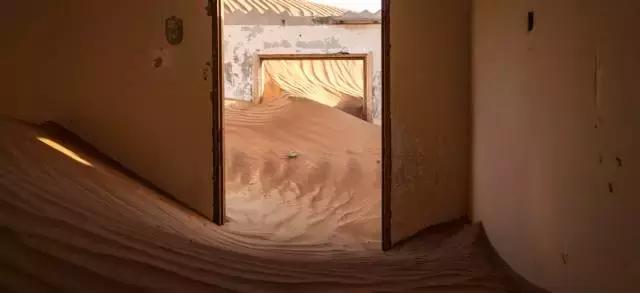 阿联酋迪拜哈姆丹国际摄影大赛,巴塞罗那最佳摄影点