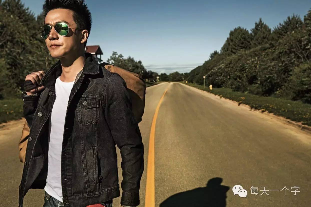 气宇轩昂轩字的含义,轩字富有诗意的名字