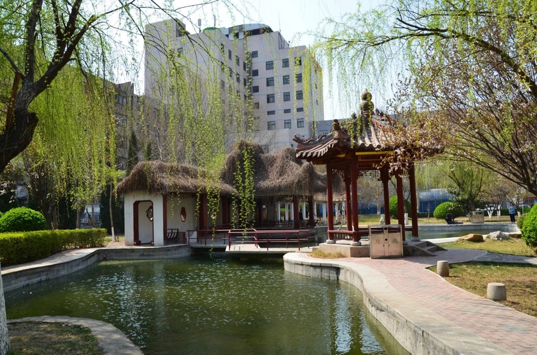 闺蜜之间怎么相处,怎么才可以对闺蜜说甜言蜜语