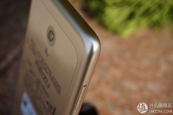 米粉评价小米手机,魅蓝5怎么样值得买吗