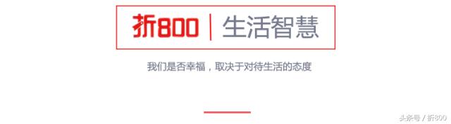 卖破损护肤品是正品吗,很多牌子清仓护肤品真的假的