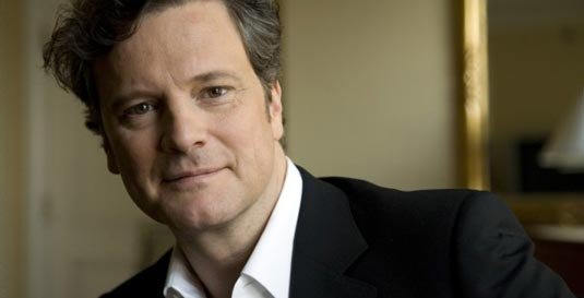 《神奇动物2》德普继续扮演格林德沃，邓布利多都想莱昂纳多演？