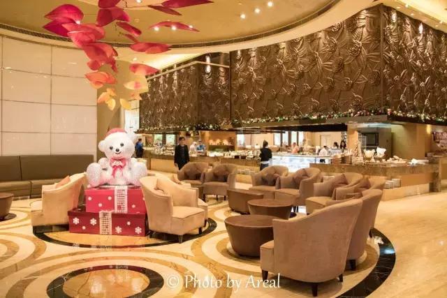 关于圣诞节的基本知识和方法,圣诞节必备小技能你学会了吗