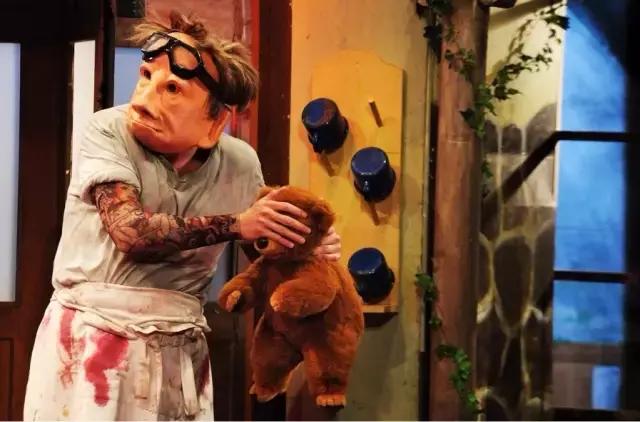 天堂酒店欧美电视剧,天堂酒店电影国语