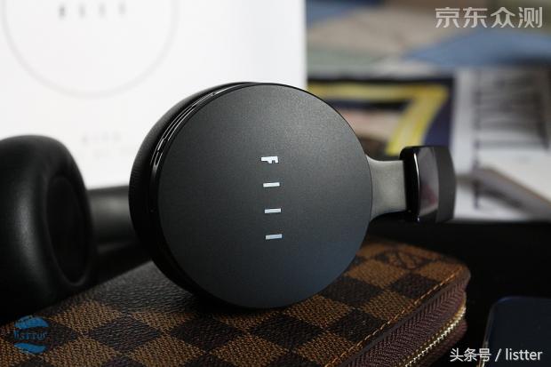抗风噪和降噪耳机,fiilccnano深度评测