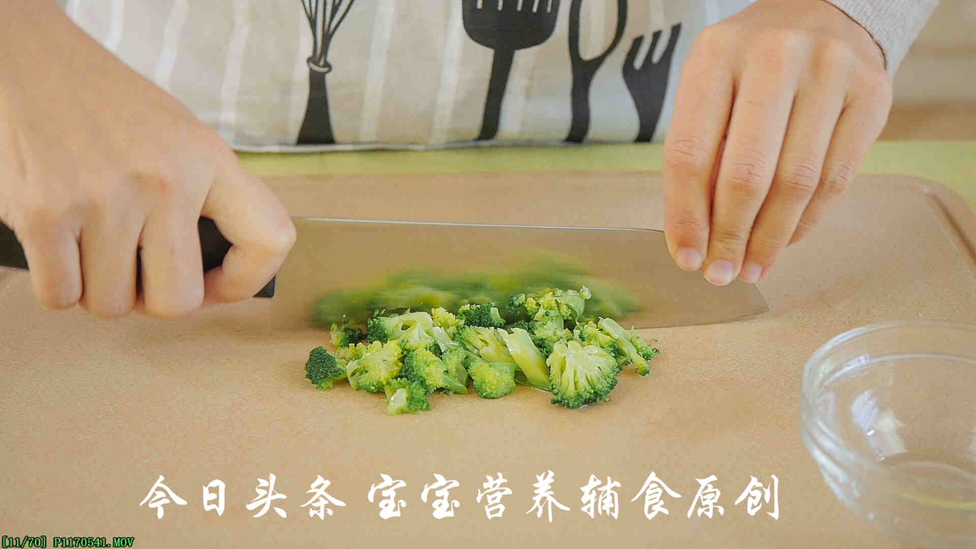 宝宝缺锌怎么补最快最有效,宝宝缺锌怎么补才好