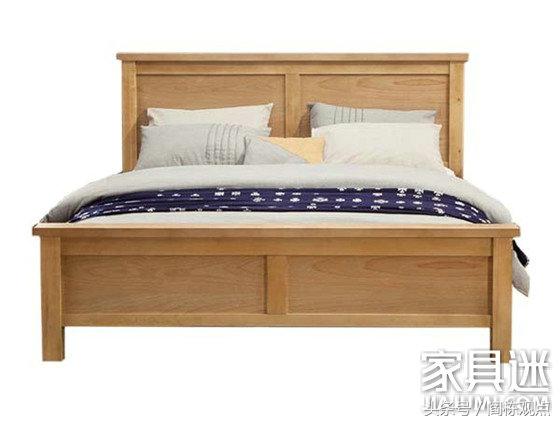 卧室都要什么家具好看,最流行的卧室家具