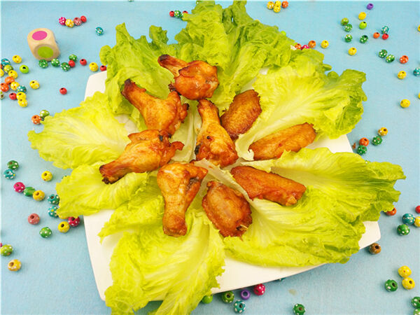 有哪些颜值又高又好用的烤箱,最好用的一款烤箱