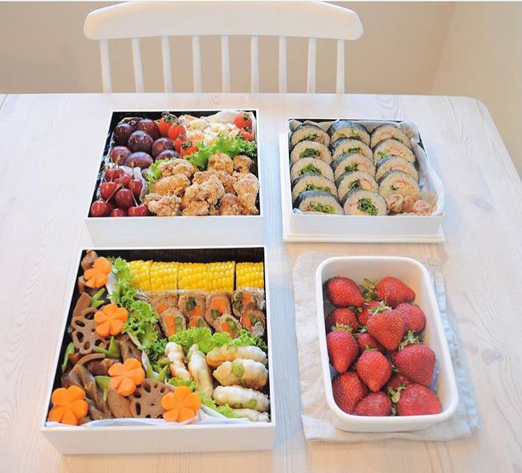 只发图片的女博主,只发图片就很火的博主