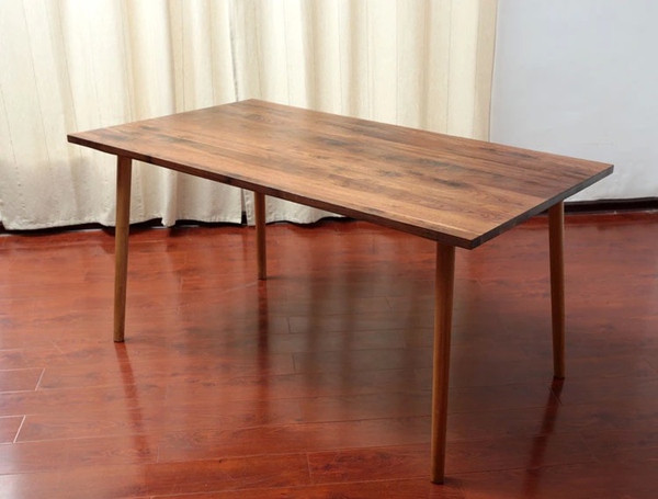 装修用全铝家具好吗,装修用宜家家具