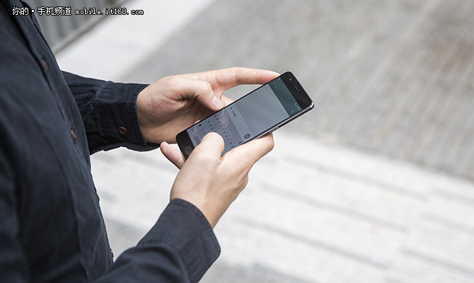 一加手机3t评测,一加手机3t有哪些变化了