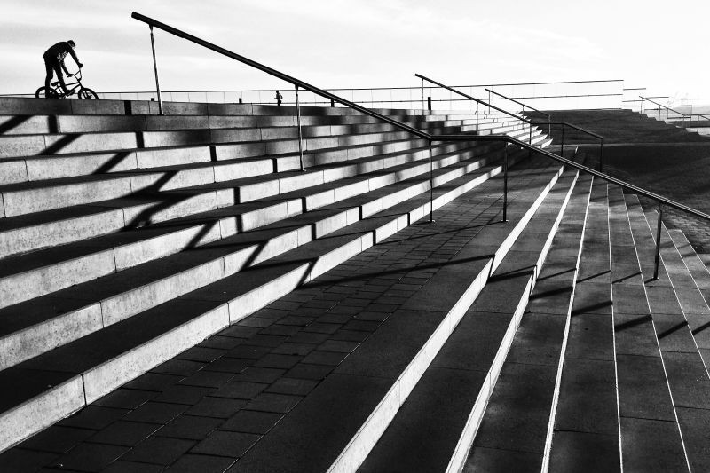 手机怎么拍出小于2m的照片,如何用手机拍出背景虚化的照片