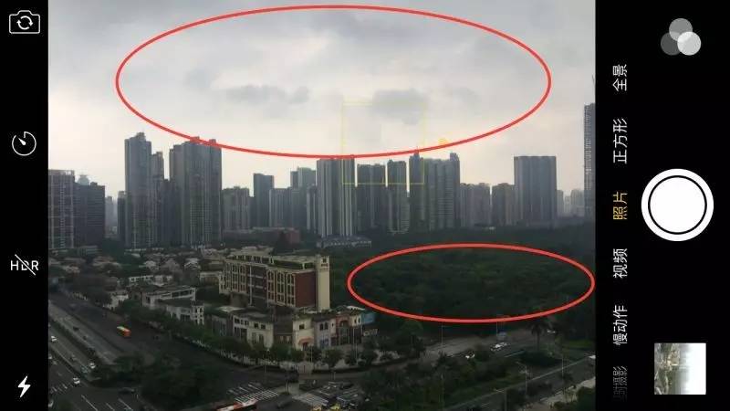 手机怎么拍出小于2m的照片,如何用手机拍出背景虚化的照片