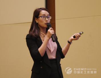 梅特勒托利多科技,梅特勒托利多中国有限公司